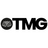 Logo of The Malachite Group
