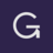 Grayscale DeFI Fund (Reg D) Logo of Grayscale DeFI Fund (Reg D)