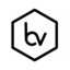 Logo of Bioverge