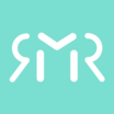 Logo of RMR Laboratories