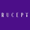 Logo of Rucept
