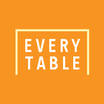 Logo of Everytable