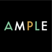 Logo of Ample Foods