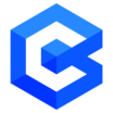 Logo of Coinvest