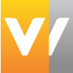 Logo of VisuWall