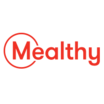 Logo of Mealthy