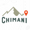 Logo of Chimani