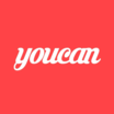 Logo of Youcanevent