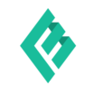 Logo of Ember Fund