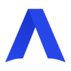 Logo of Avenify