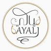 Logo of Layali