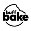 Logo of Buff Bake