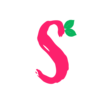 Logo of Sweetberry