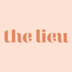 Logo of The Lieu