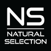 Logo of Natural Selection