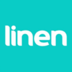 Logo of Linen