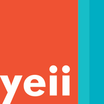 Logo of YEII