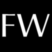 Logo of Fashwire
