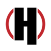 Logo of Hearo