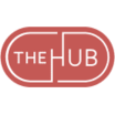 Logo of The Hub