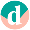 Logo of Dispatch Goods