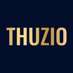 Logo of Thuzio
