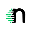 Logo of Nada