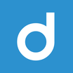 Logo of Dollaride