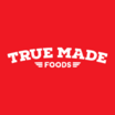 Logo of True Made Foods