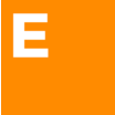 Logo of Elemeno Health