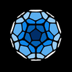 Logo of NanoVMs