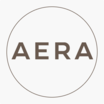 Logo of AERA