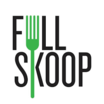 Logo of FullSkoop