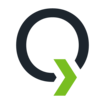 Logo of QuantmRE