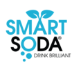 Logo of Smart Soda