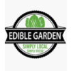Logo of Edible Garden
