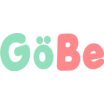 Logo of GoBe