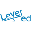 Logo of Levered Learning