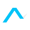 Logo of AlphaFlow: Pre-Series B