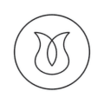 Logo of Bloomi