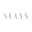 Logo of Surya Spa