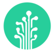 Logo of Plant an App