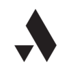 Logo of Audios