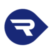 Logo of RealtyFeed