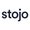 Logo of Stojo