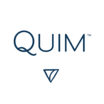 Logo of Quim