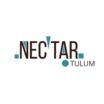 Logo of Nectar Tulum