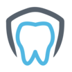 Logo of OTIS Dental