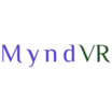Logo of MyndVR
