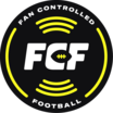 Logo of FCF – Zappers